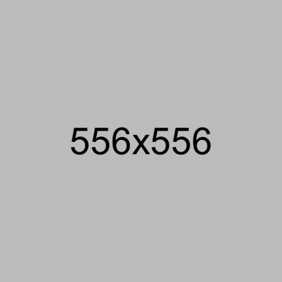 Perfect Symmetry